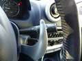 Peugeot 1007 1.4 SPORTY 2-TRONIC Gris - thumbnail 20