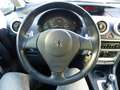 Peugeot 1007 1.4 SPORTY 2-TRONIC Gris - thumbnail 19