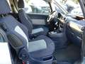 Peugeot 1007 1.4 SPORTY 2-TRONIC Gris - thumbnail 10
