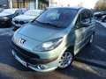 Peugeot 1007 1.4 SPORTY 2-TRONIC Gris - thumbnail 1