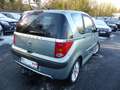 Peugeot 1007 1.4 SPORTY 2-TRONIC Gris - thumbnail 2