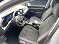 Volkswagen Golf Variant Alltrack 2.0 TDI 4MOTION 147 kW DSG Grau - thumbnail 12