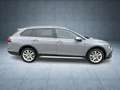 Volkswagen Golf Variant Alltrack 2.0 TDI 4MOTION 147 kW DSG Gris - thumbnail 9