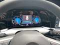Volkswagen Golf Variant Alltrack 2.0 TDI 4MOTION 147 kW DSG Grau - thumbnail 13