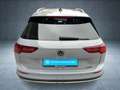Volkswagen Golf Variant Alltrack 2.0 TDI 4MOTION 147 kW DSG Grau - thumbnail 7