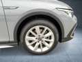 Volkswagen Golf Variant Alltrack 2.0 TDI 4MOTION 147 kW DSG Grau - thumbnail 10