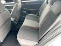 Volkswagen Golf Variant Alltrack 2.0 TDI 4MOTION 147 kW DSG Grau - thumbnail 15