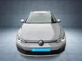 Volkswagen Golf Variant Alltrack 2.0 TDI 4MOTION 147 kW DSG Grau - thumbnail 11