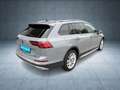 Volkswagen Golf Variant Alltrack 2.0 TDI 4MOTION 147 kW DSG Grau - thumbnail 8