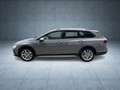 Volkswagen Golf Variant Alltrack 2.0 TDI 4MOTION 147 kW DSG Grau - thumbnail 5