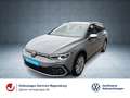 Volkswagen Golf Variant Alltrack 2.0 TDI 4MOTION 147 kW DSG Grau - thumbnail 1