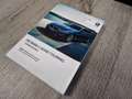 BMW 520 5-serie Touring 520i High Exe | Vollederen interie Blauw - thumbnail 40