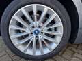 BMW 520 5-serie Touring 520i High Exe | Vollederen interie Blauw - thumbnail 26