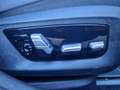 BMW 520 5-serie Touring 520i High Exe | Vollederen interie Blauw - thumbnail 37