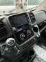 Fiat Ducato MAXI KW L2H2 140 MT Weiß - thumbnail 6