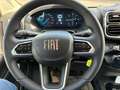 Fiat Ducato MAXI KW L2H2 140 MT Weiß - thumbnail 5