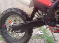 KTM 300 EXC Orange - thumbnail 15