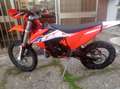 KTM 300 EXC Orange - thumbnail 3