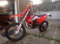 KTM 300 EXC Orange - thumbnail 2