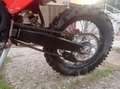 KTM 300 EXC Orange - thumbnail 10