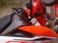KTM 300 EXC Orange - thumbnail 17