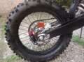 KTM 300 EXC Orange - thumbnail 5
