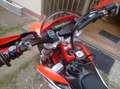 KTM 300 EXC Orange - thumbnail 6
