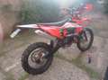 KTM 300 EXC Orange - thumbnail 8