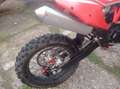KTM 300 EXC Orange - thumbnail 16