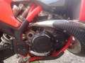 KTM 300 EXC Orange - thumbnail 14