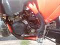 KTM 300 EXC Orange - thumbnail 12