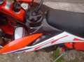 KTM 300 EXC Orange - thumbnail 13