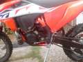 KTM 300 EXC Orange - thumbnail 9