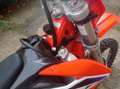 KTM 300 EXC Orange - thumbnail 7
