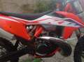 KTM 300 EXC Orange - thumbnail 4