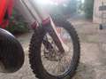 KTM 300 EXC Orange - thumbnail 18