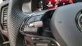 Skoda Kodiaq 1.5 TSI 150 ACT DSG7 5PL SPORTLINE Noir - thumbnail 21