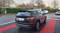Skoda Kodiaq 1.5 TSI 150 ACT DSG7 5PL SPORTLINE Noir - thumbnail 4