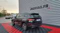 Skoda Kodiaq 1.5 TSI 150 ACT DSG7 5PL SPORTLINE Noir - thumbnail 6
