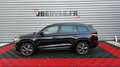 Skoda Kodiaq 1.5 TSI 150 ACT DSG7 5PL SPORTLINE Noir - thumbnail 7