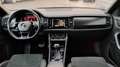 Skoda Kodiaq 1.5 TSI 150 ACT DSG7 5PL SPORTLINE Noir - thumbnail 10
