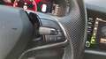 Skoda Kodiaq 1.5 TSI 150 ACT DSG7 5PL SPORTLINE Noir - thumbnail 22