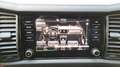 Skoda Kodiaq 1.5 TSI 150 ACT DSG7 5PL SPORTLINE Noir - thumbnail 28
