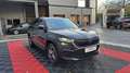 Skoda Kodiaq 1.5 TSI 150 ACT DSG7 5PL SPORTLINE Noir - thumbnail 3