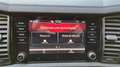Skoda Kodiaq 1.5 TSI 150 ACT DSG7 5PL SPORTLINE Noir - thumbnail 27