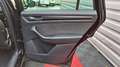 Skoda Kodiaq 1.5 TSI 150 ACT DSG7 5PL SPORTLINE Noir - thumbnail 13