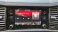 Skoda Kodiaq 1.5 TSI 150 ACT DSG7 5PL SPORTLINE Noir - thumbnail 26