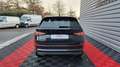 Skoda Kodiaq 1.5 TSI 150 ACT DSG7 5PL SPORTLINE Noir - thumbnail 5
