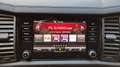 Skoda Kodiaq 1.5 TSI 150 ACT DSG7 5PL SPORTLINE Noir - thumbnail 25