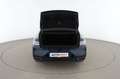 DS Automobiles DS 9 1.6 E-Tense PHEV Performance Line 225 Amarillo - thumbnail 17